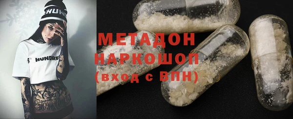ГАЛЛЮЦИНОГЕННЫЕ ГРИБЫ Аркадак