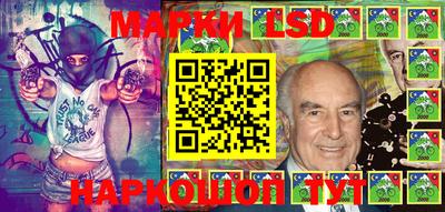 mdpv Бугуруслан