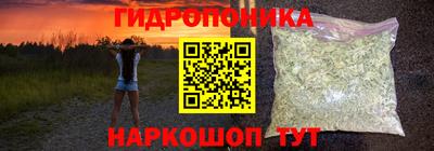 винт Будённовск