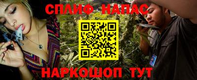 винт Будённовск