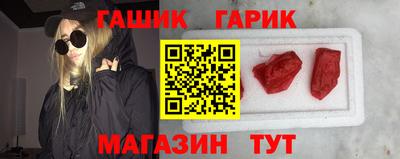 прущий лед Волжский